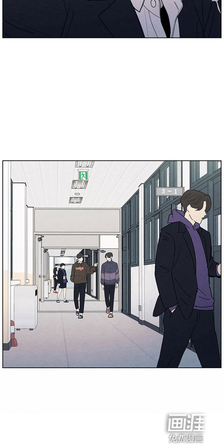 第29章：信息