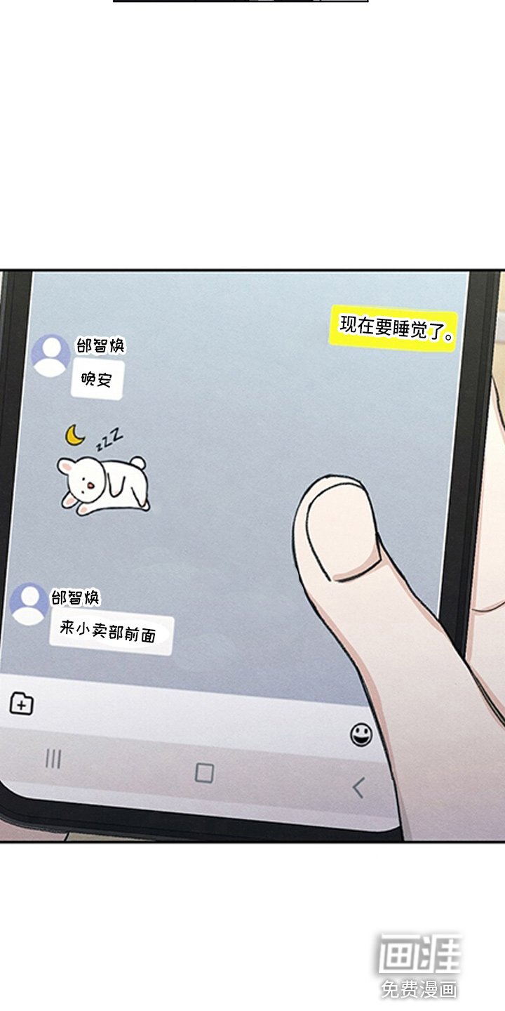 第29章：信息