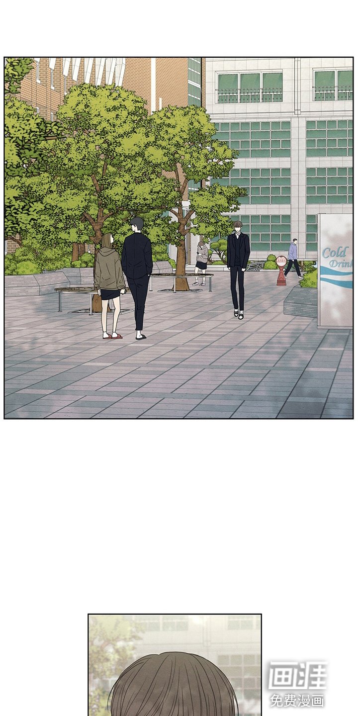 第29章：信息