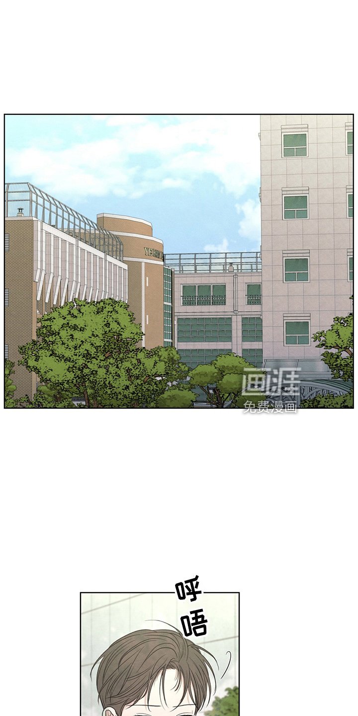 第31章：说谎