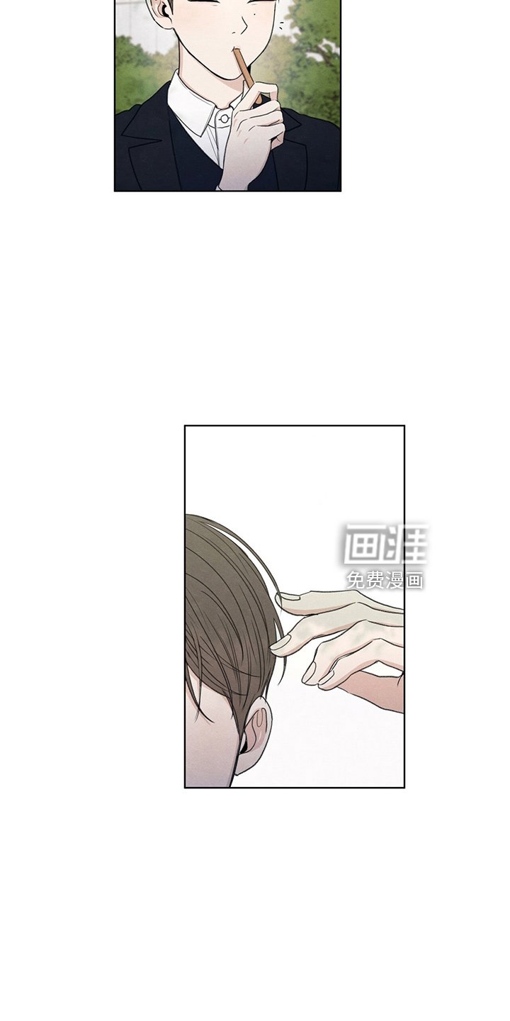 第31章：说谎