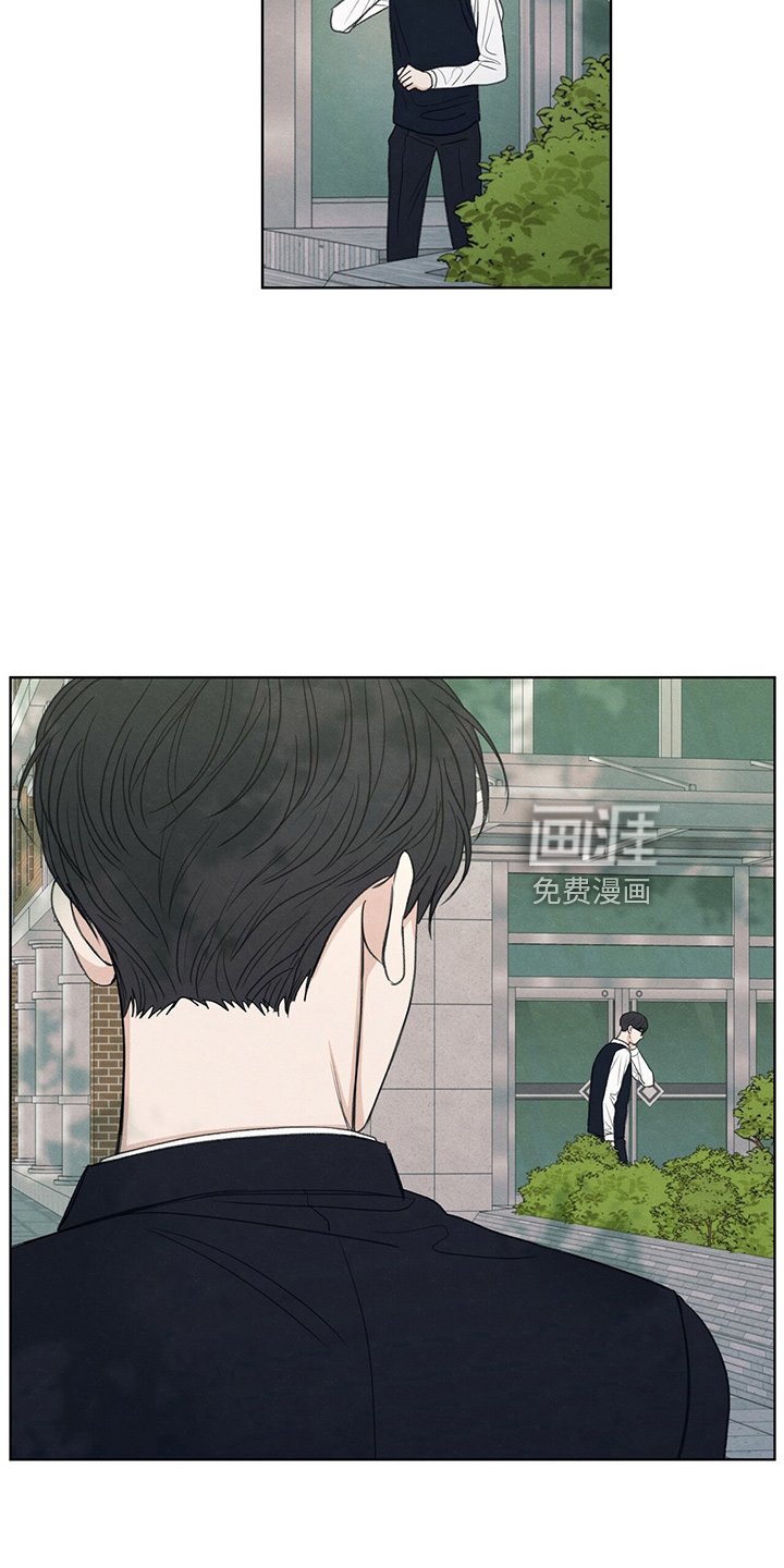 第31章：说谎