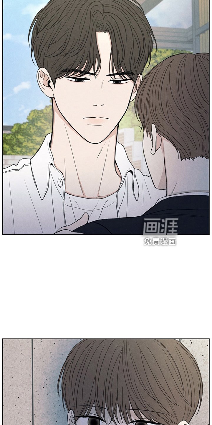 第31章：说谎