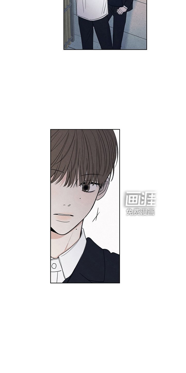 第31章：说谎
