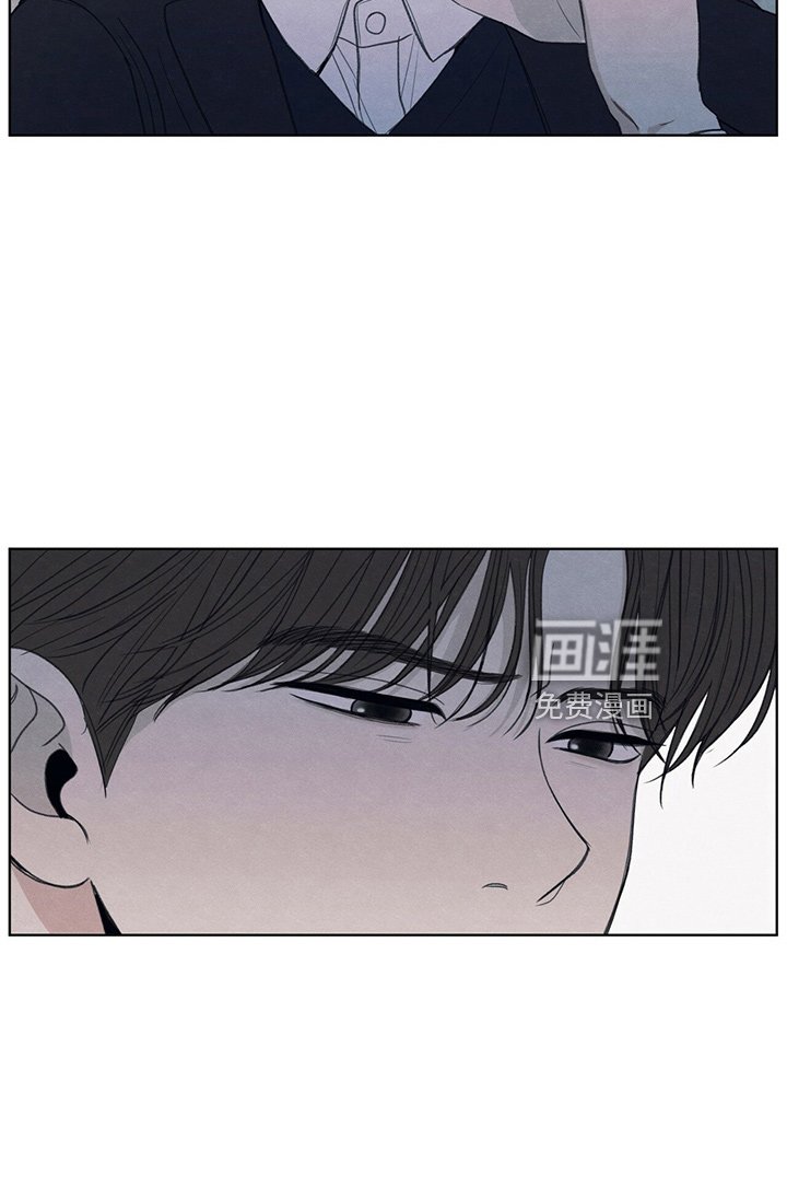 第32章：都还你