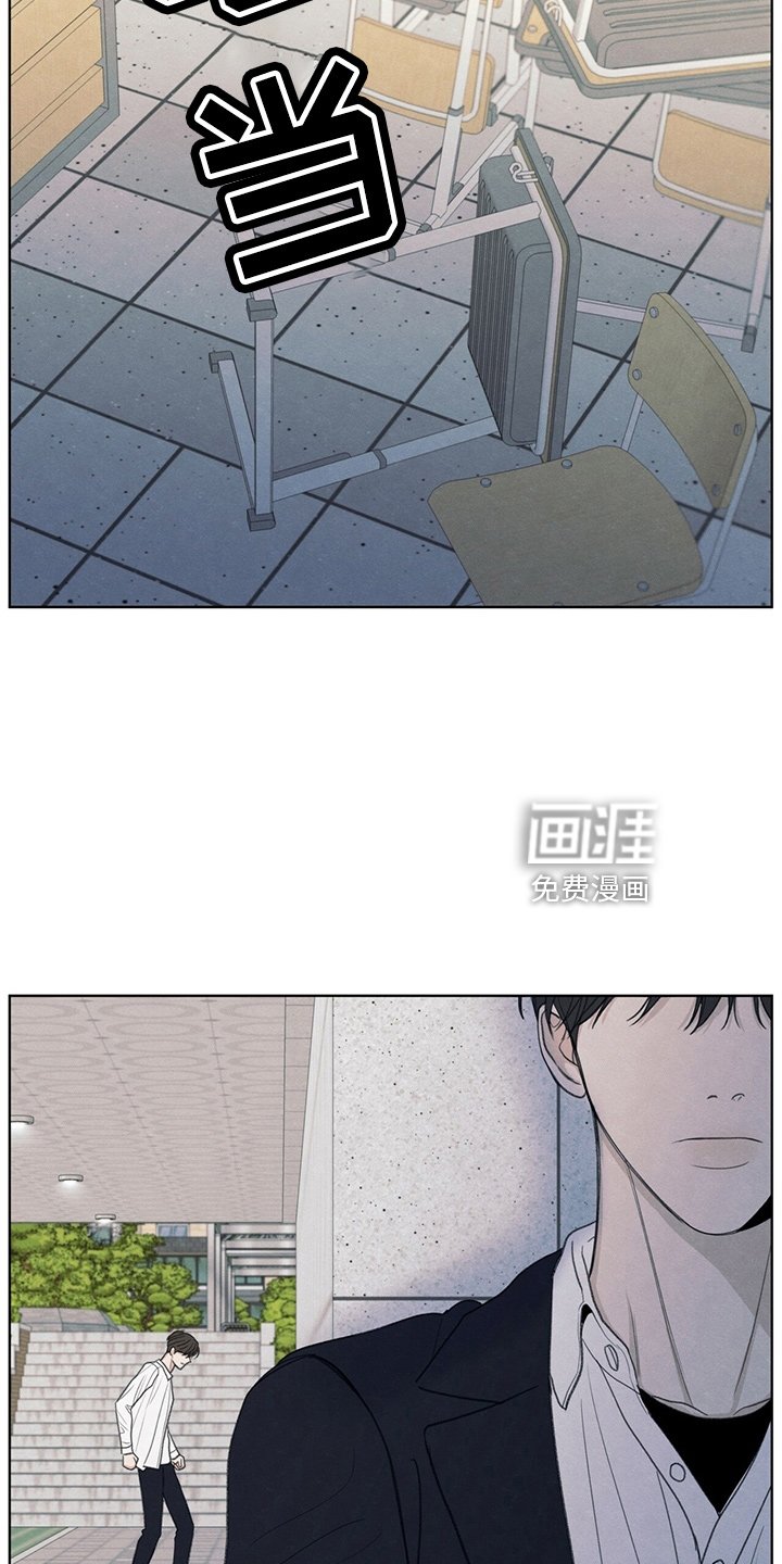 第32章：都还你