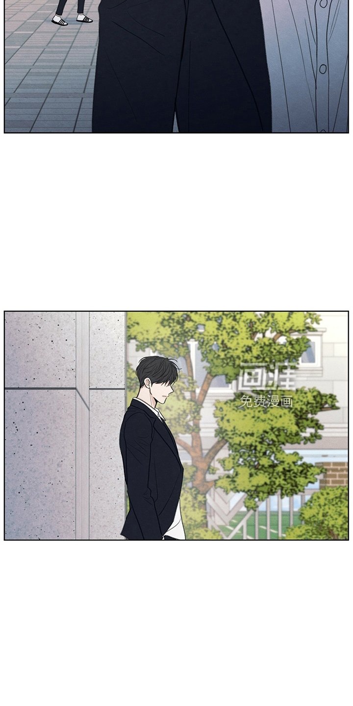 第32章：都还你