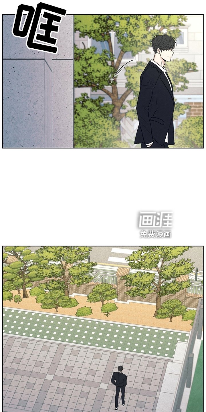 第32章：都还你