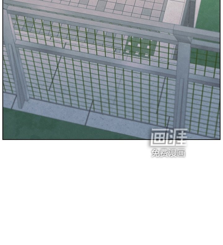 第32章：都还你