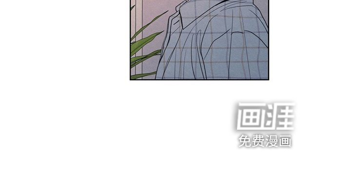 第33章：不像他
