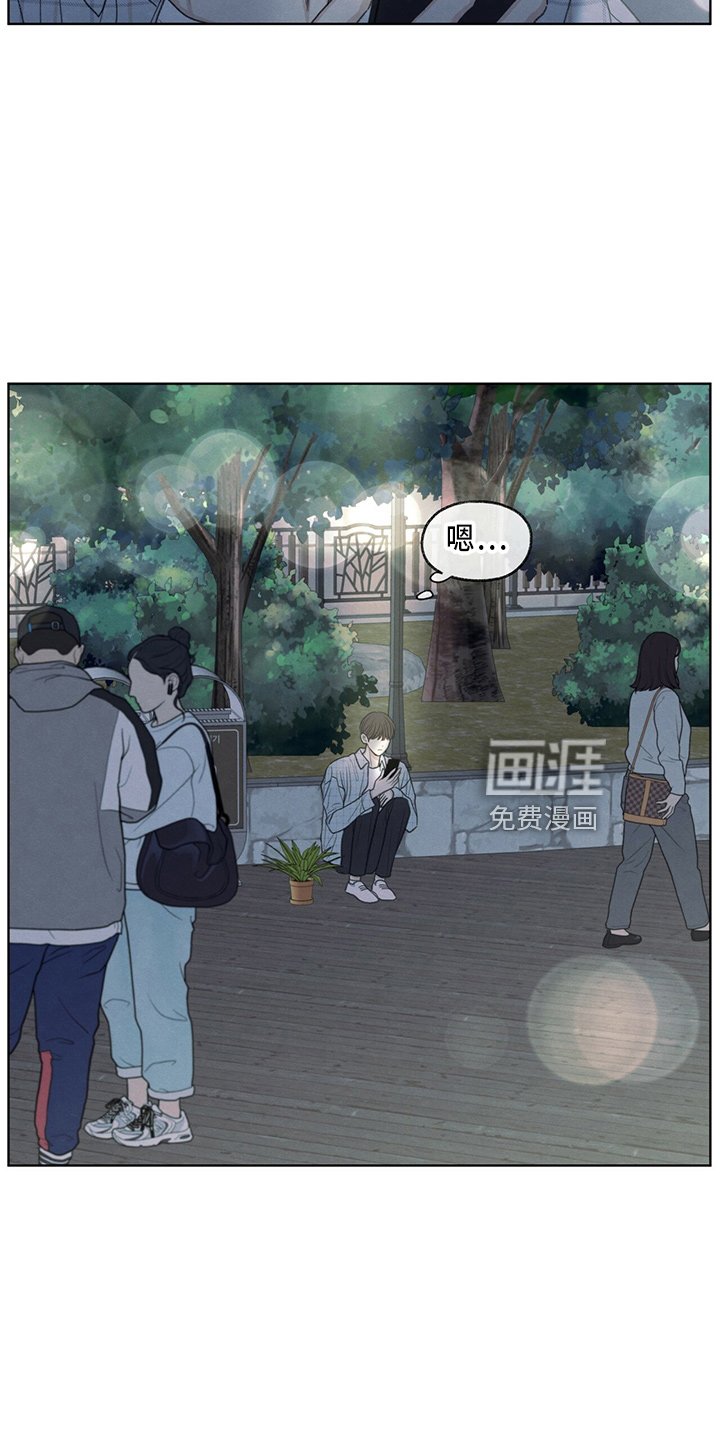 第34章：打电话