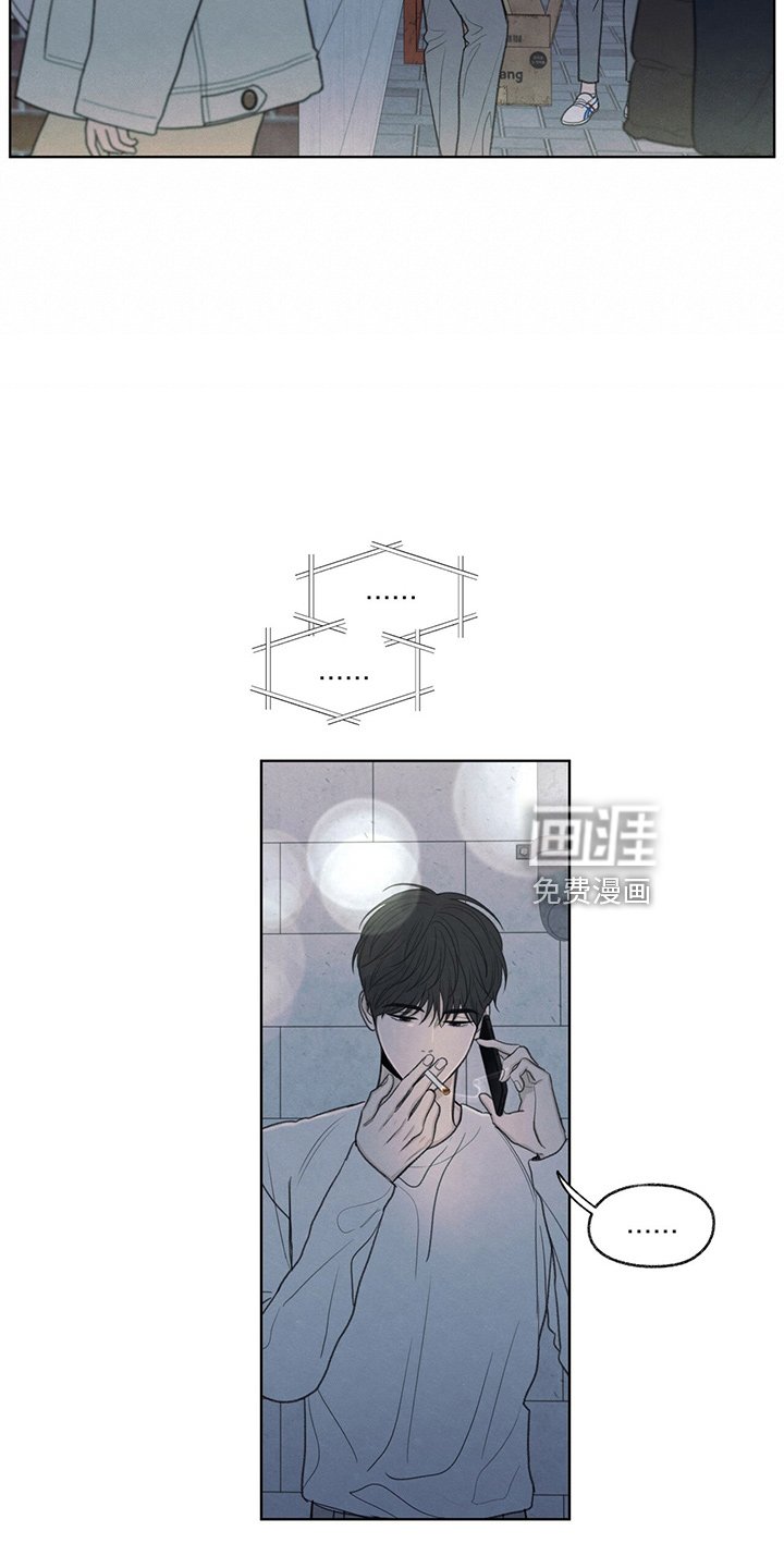 第34章：打电话