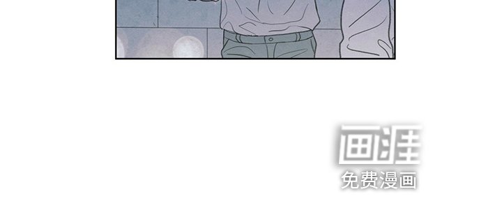 第34章：打电话