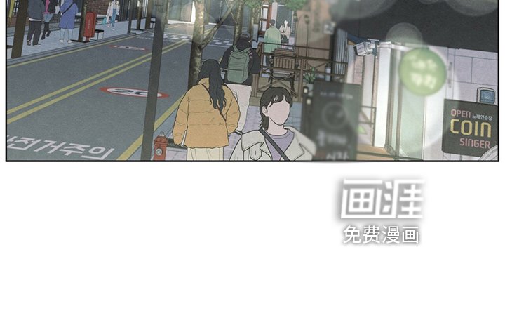 第35章：约饭