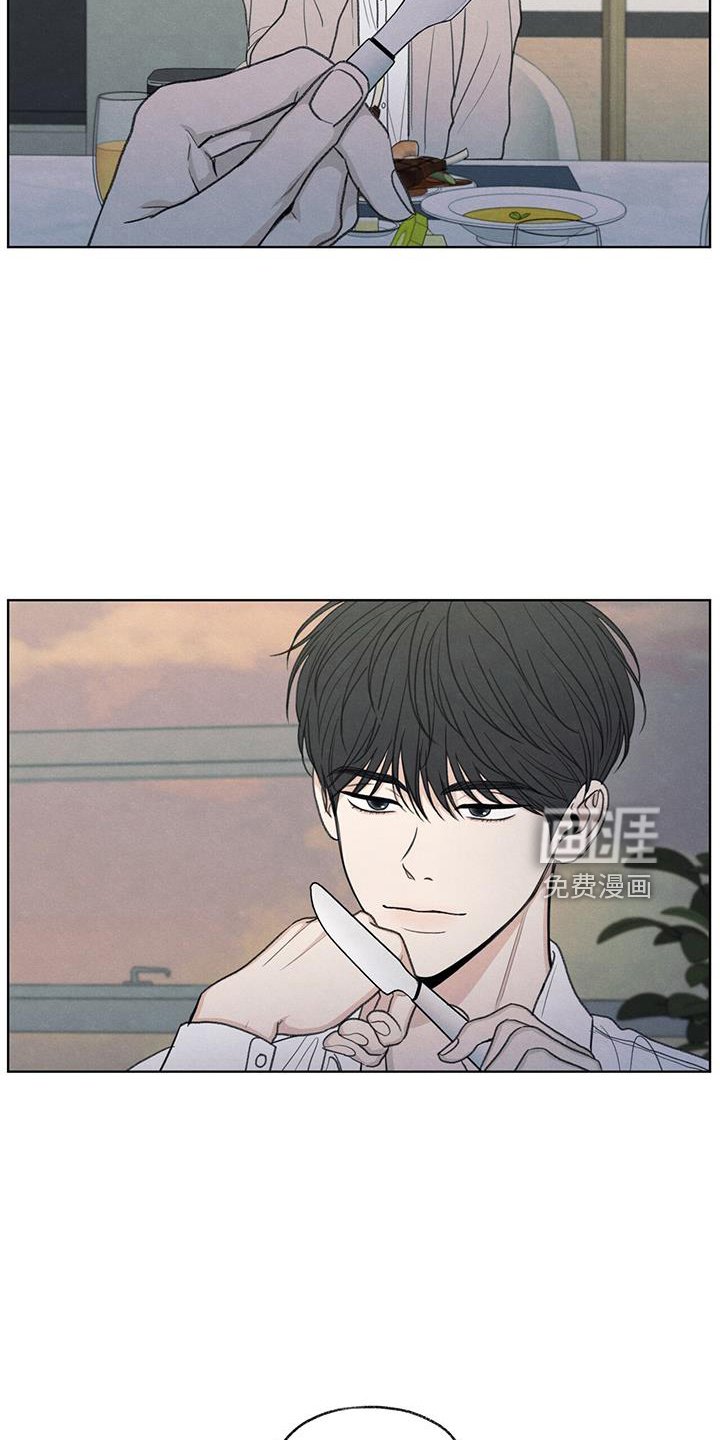 第38章：电话