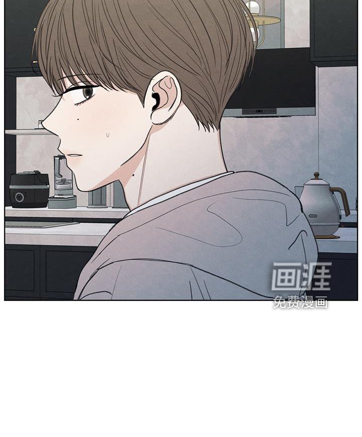 第38章：电话