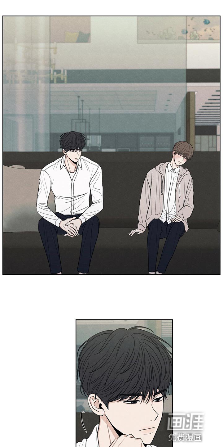 第39章：我不会说谎