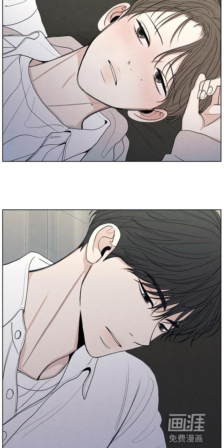 第40章：毫无变通性