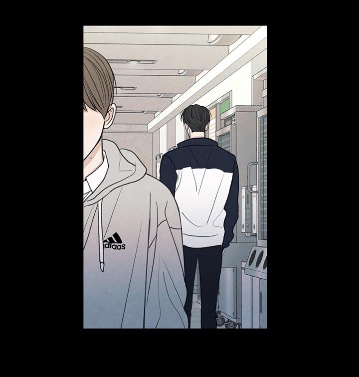 第41章：在意的人