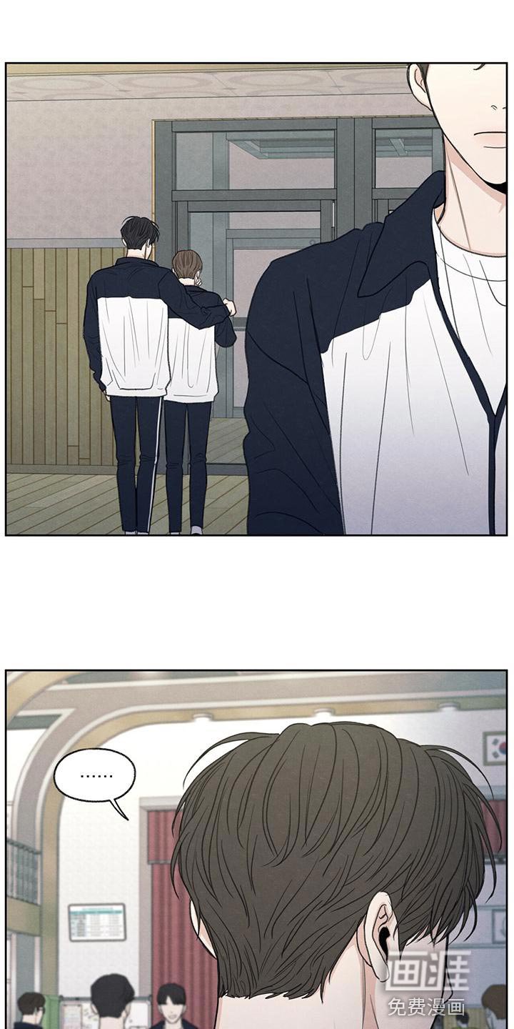 第48章：真听话