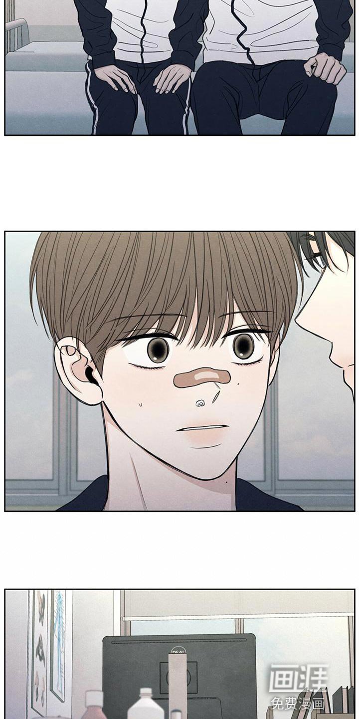 第48章：真听话