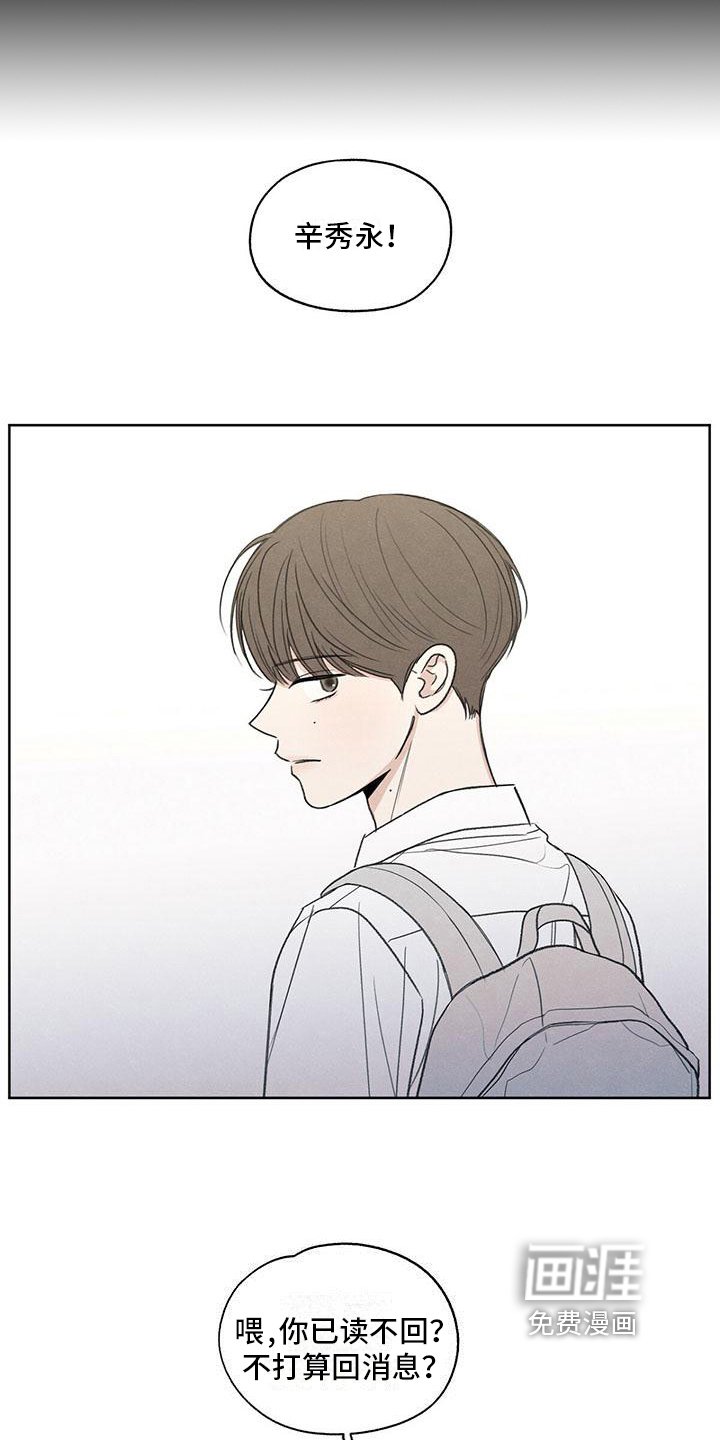 第5章：评价
