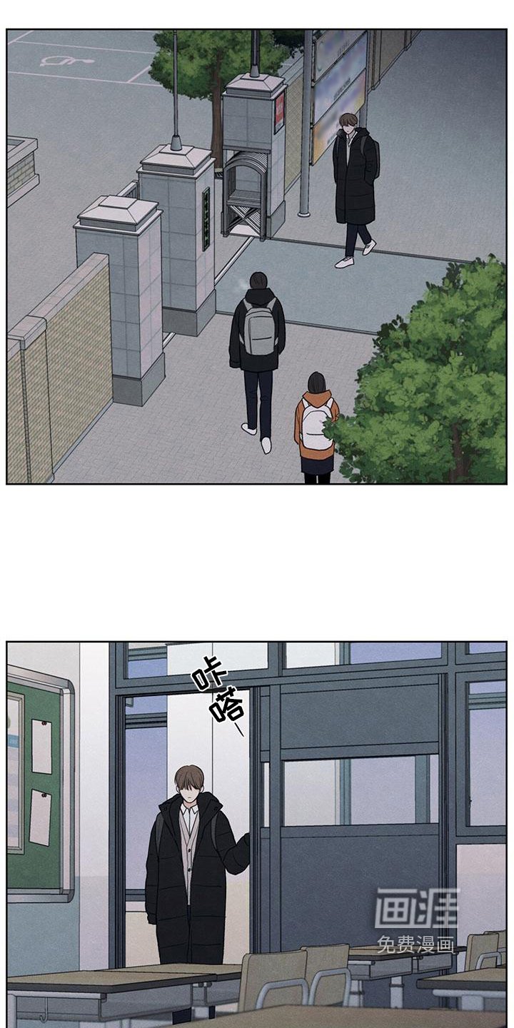 第5章：评价