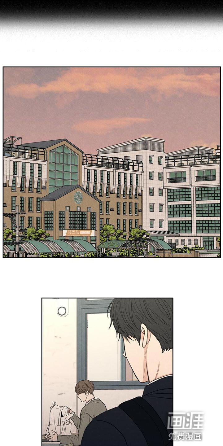 第51章：掉以轻心