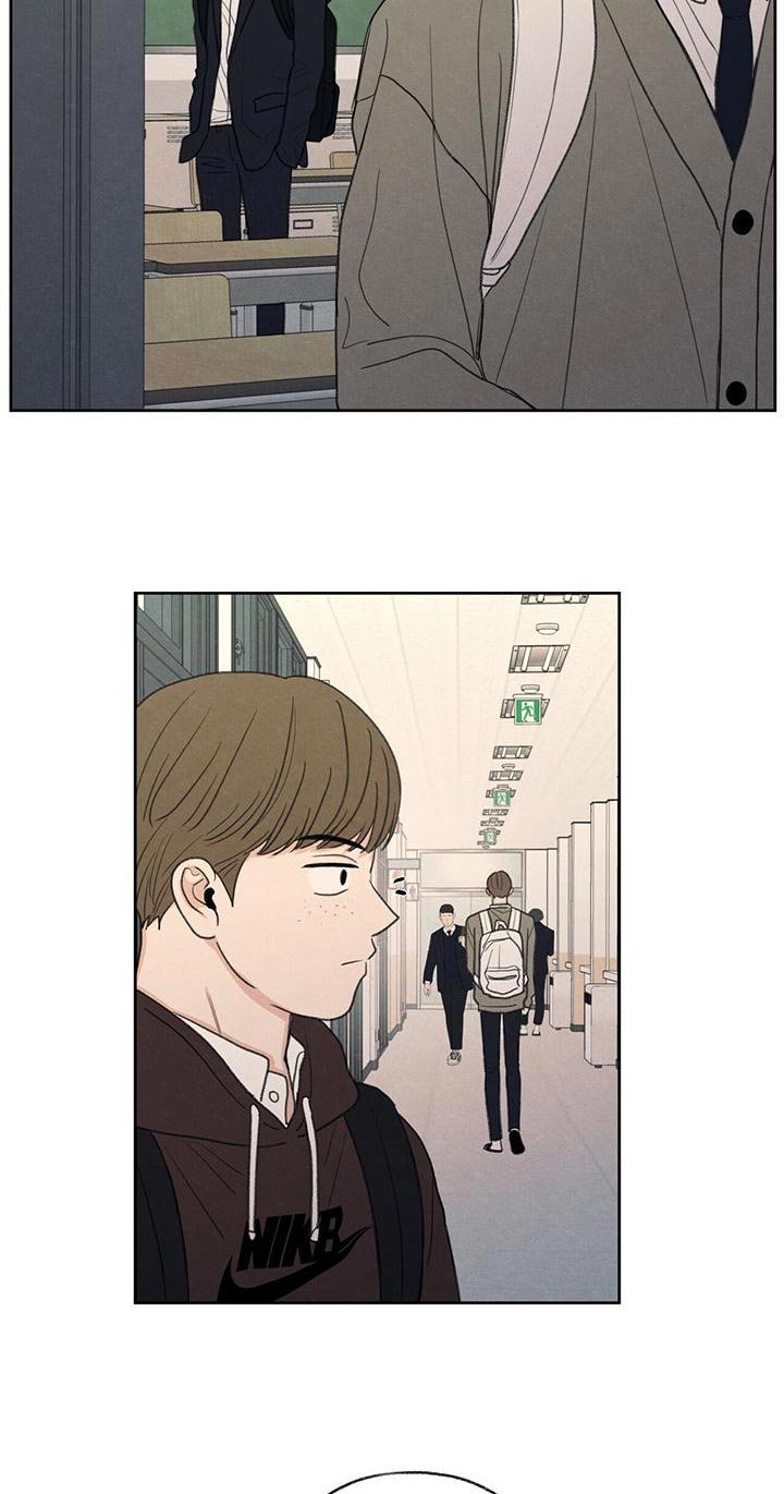 第51章：掉以轻心