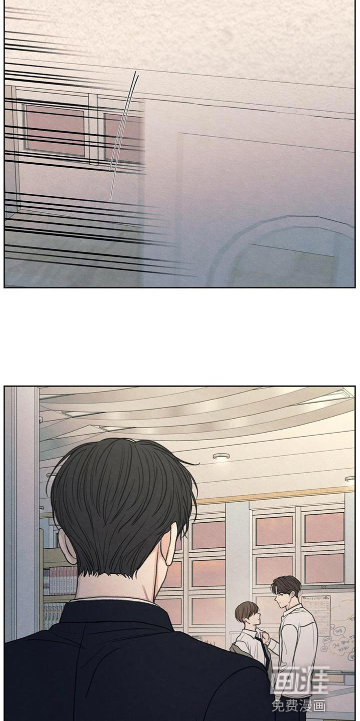 第52章：你解释吧