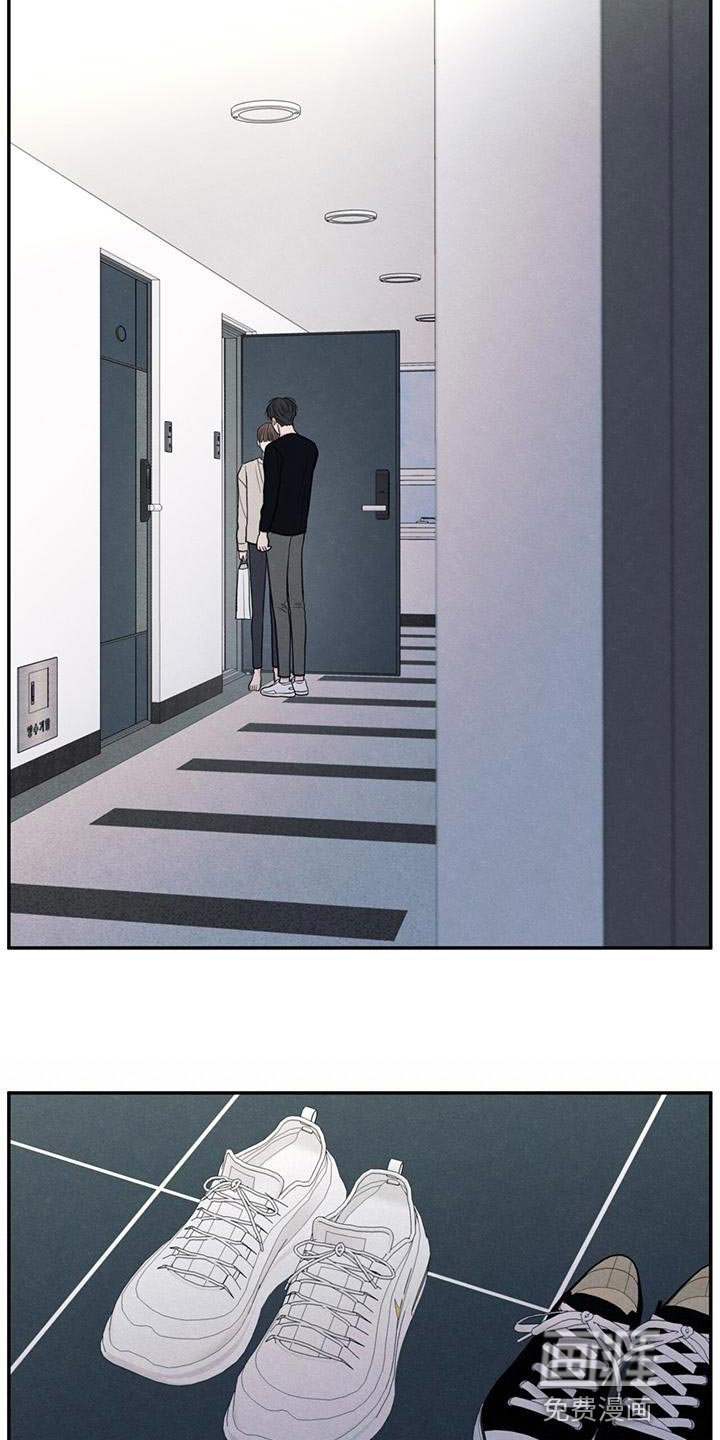 第56章：待一会再走