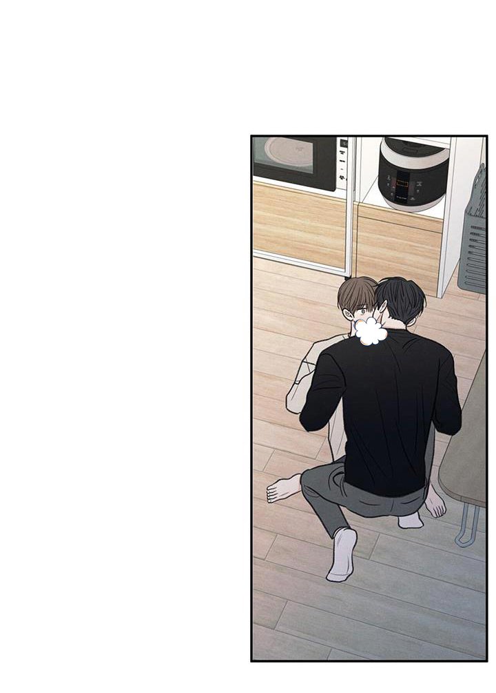 第57章：只是玩笑啊