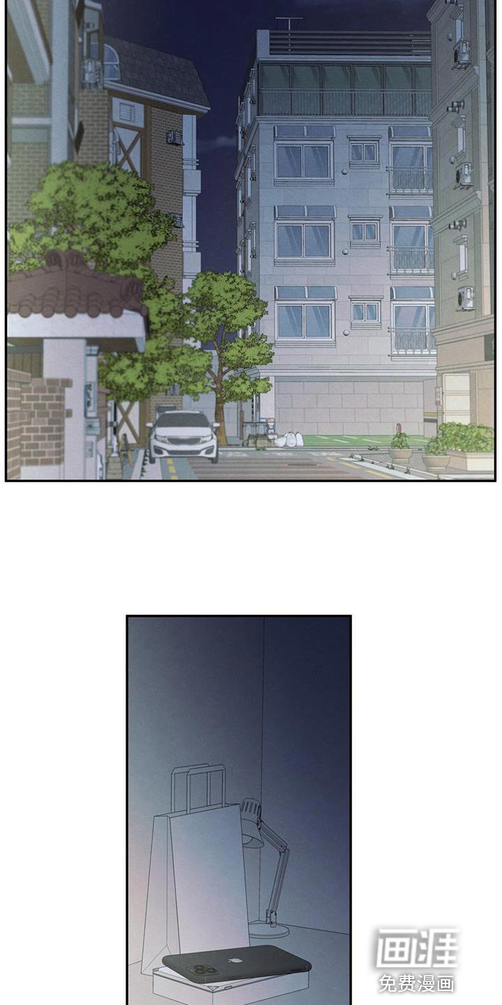 第58章：某个步骤出现错误