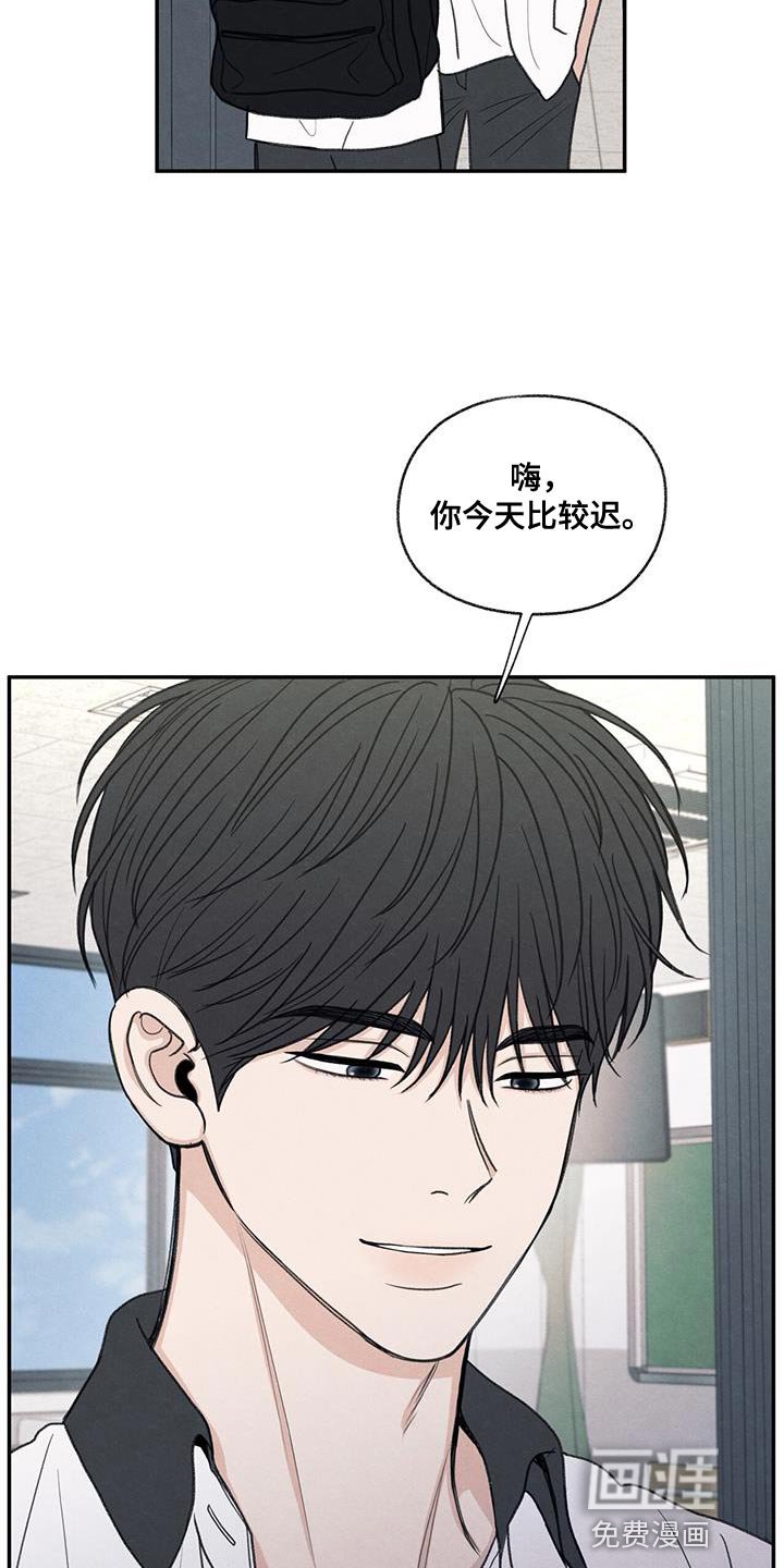 第58章：某个步骤出现错误