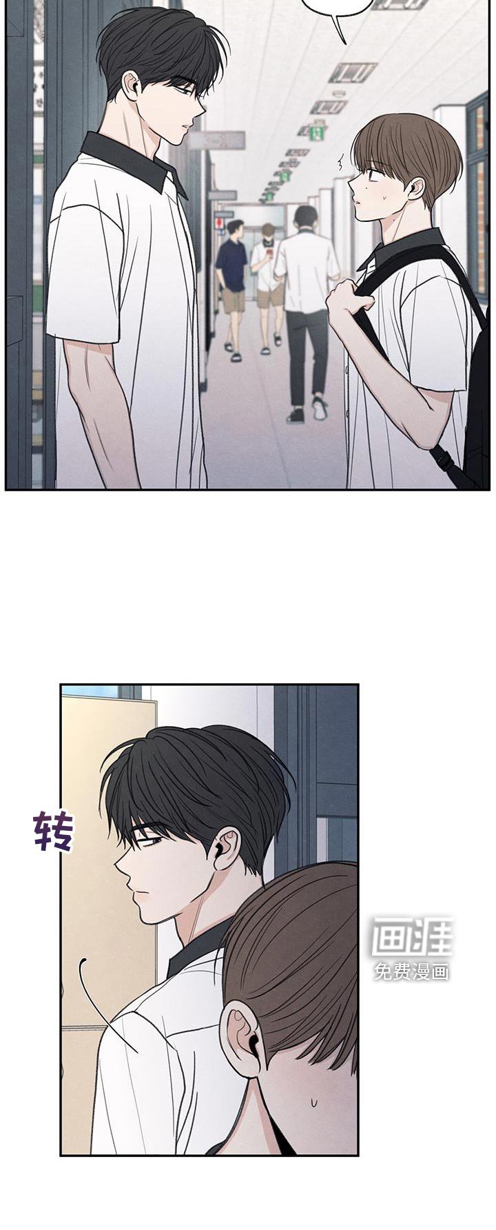 第58章：某个步骤出现错误