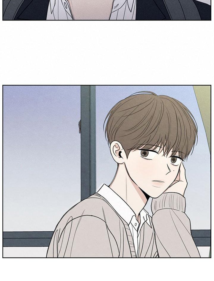 第6章：家庭