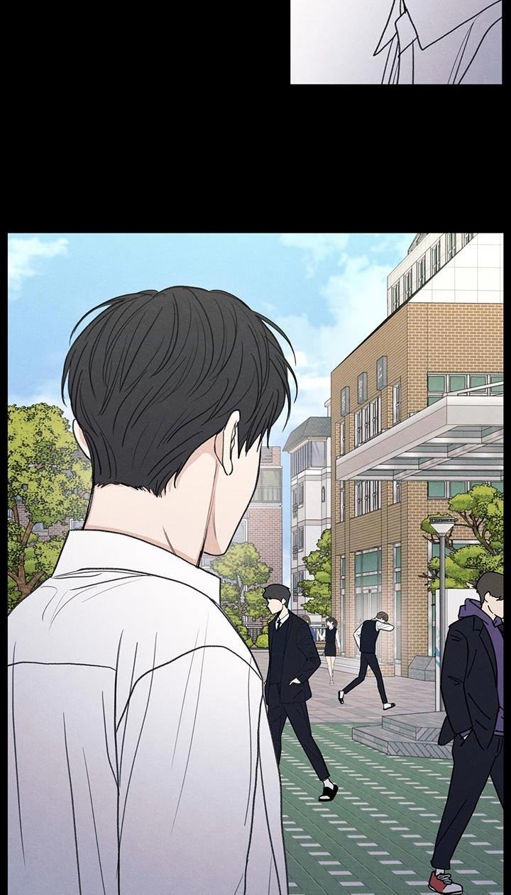 第62章：自卑感