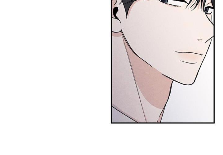 第63章：无所谓的事情