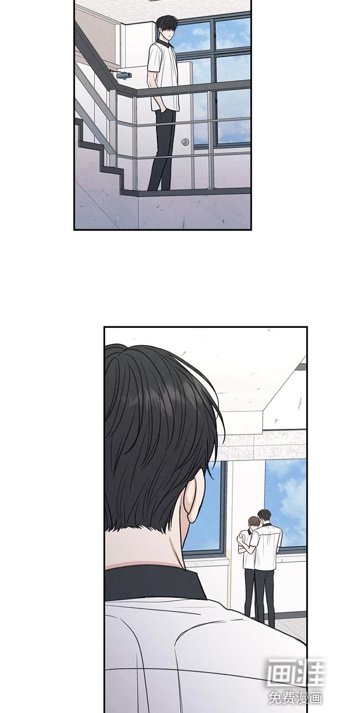 第66章：依赖