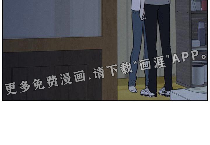 第67章：不速之客