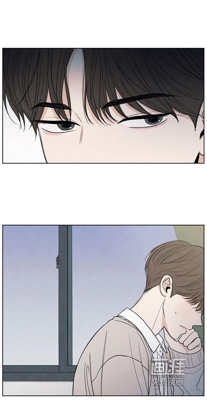 第7章：抗拒