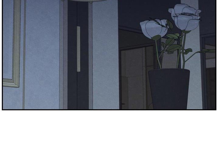 第70章：细心照顾