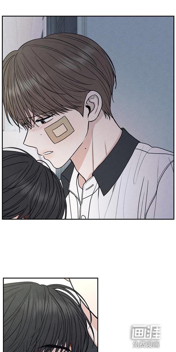 第74章：禽兽不如的家伙