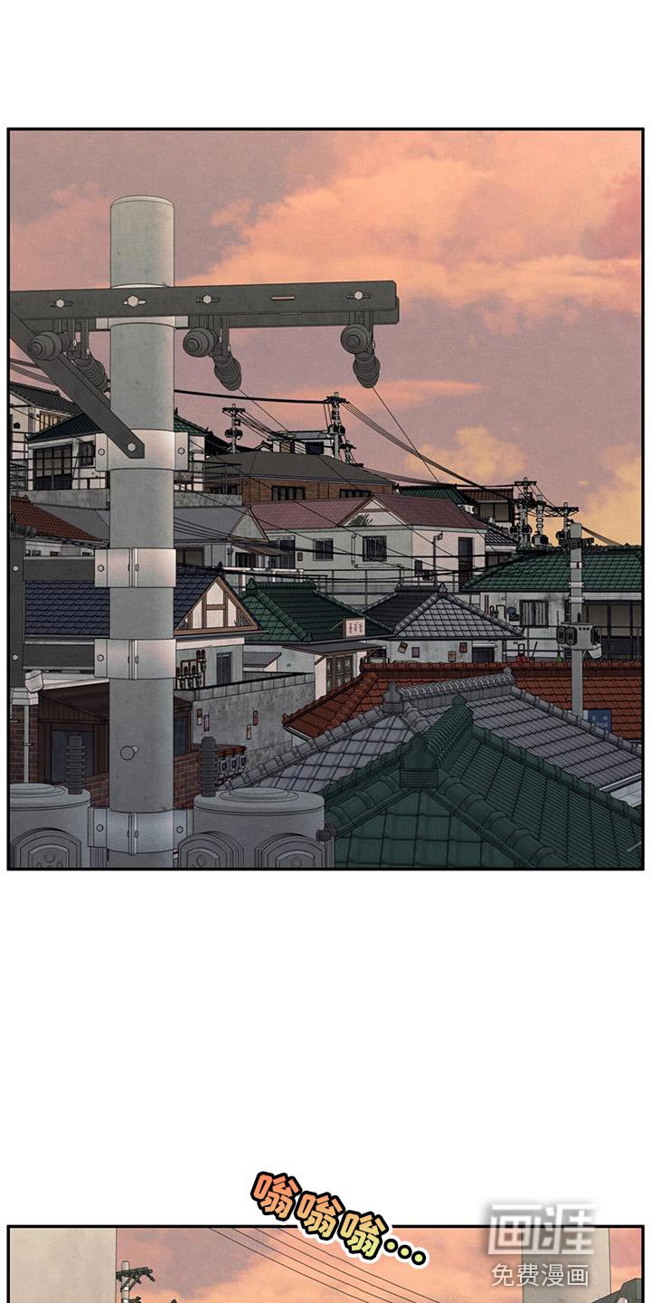第75章：对应的代价