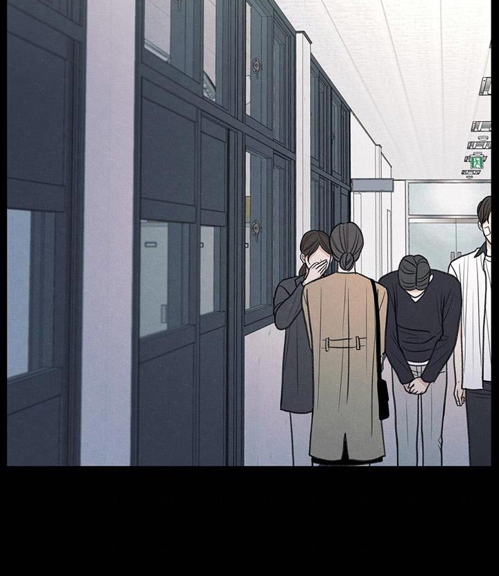第76章：传言
