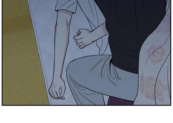 第79章：喜欢我（第一季完结）
