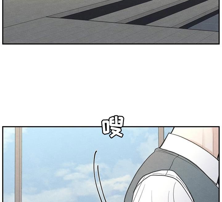 第84章：【第二季】不能忘记长相