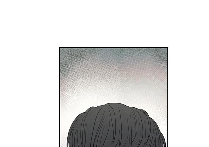 第85章：【第二季】出国留学打算