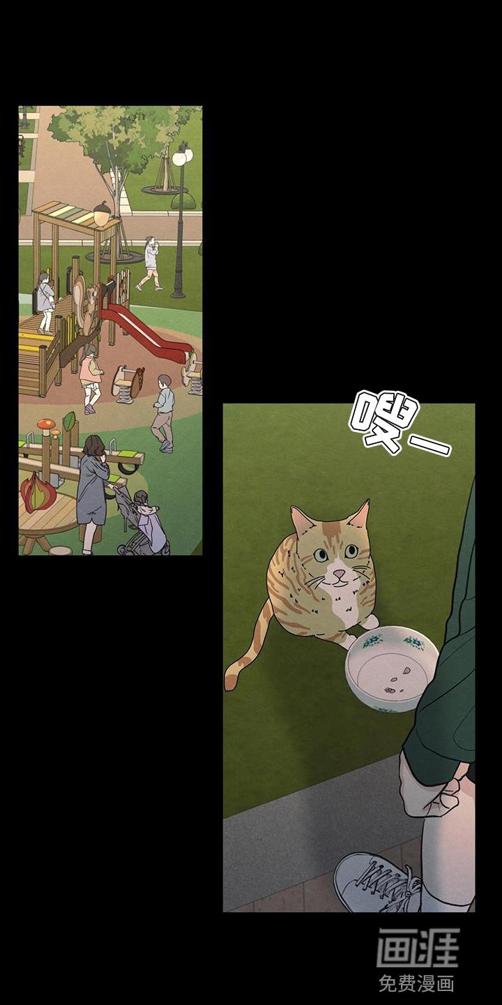 第89章：【第二季】最后一次警告