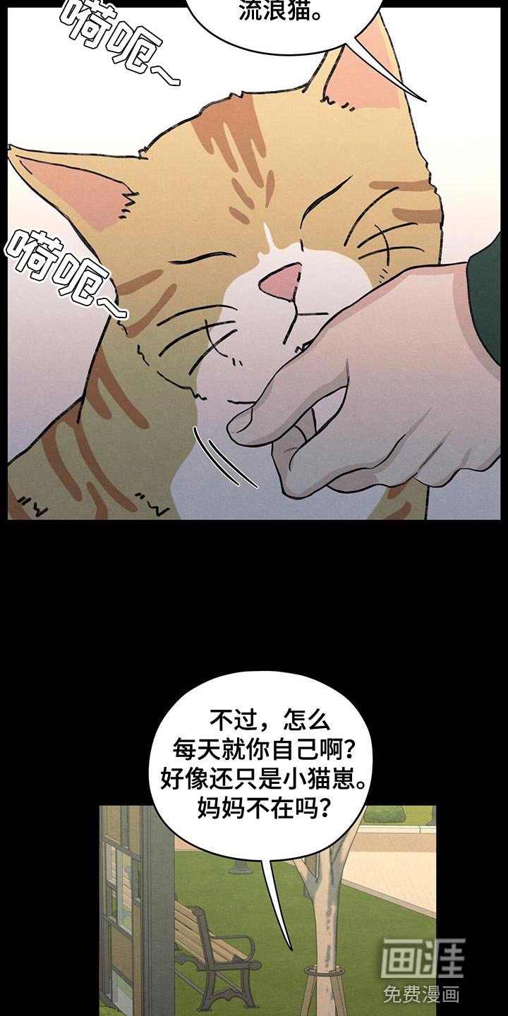 第89章：【第二季】最后一次警告